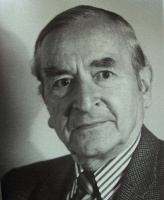 Otto Steinhardt